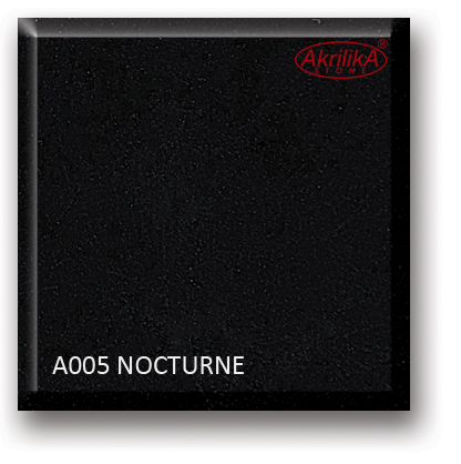A005 Nocturne, 