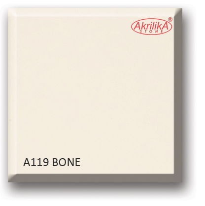 A119 Bone, 