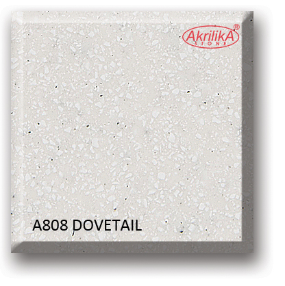 A808 Dovetail, 