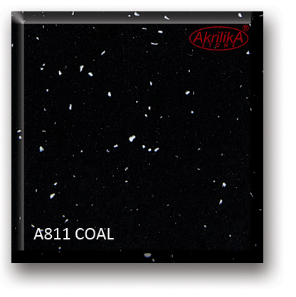A811 Coal     , 