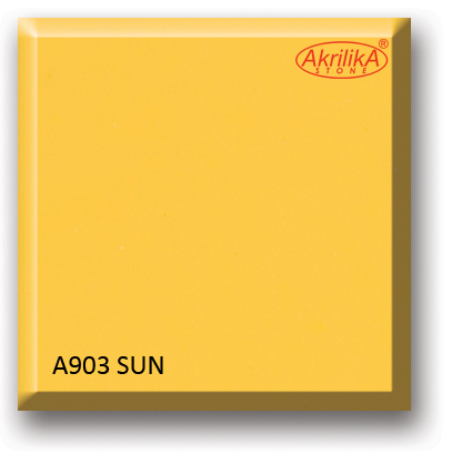 A903 Sun, 