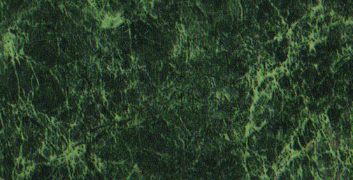 Зеленый глянец, фото