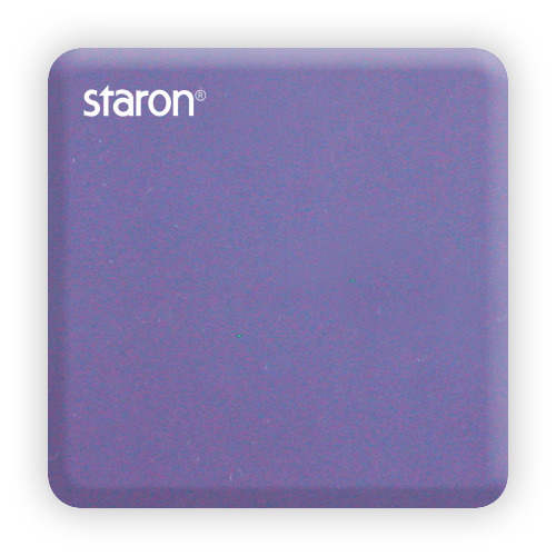 sp073 (purpleh) solid, 
