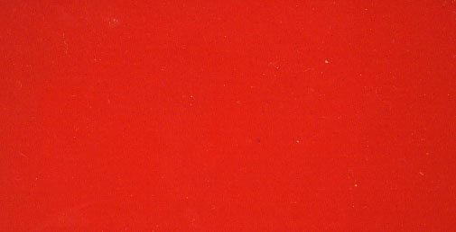 Красный монохром, фото