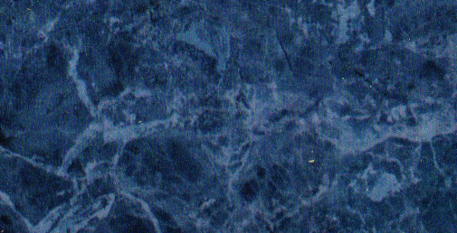 Синий глянец, фото