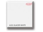 A101 Glacier_white