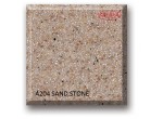 A204 Sand stone