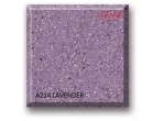 A214 Lavender