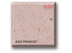 A216 Primrose