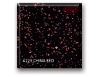 A223 China Red