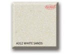 A312 White sands