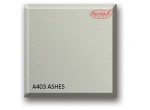 A403 Ashes