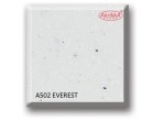 A502 Everest