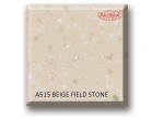 A515 Beige field stone