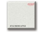 A712 Snow lotus