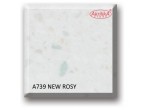 A739 New rosy