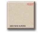 A802 New aurora