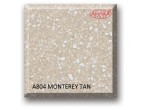 A804 Monterey tan