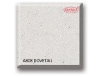 A808 Dovetail