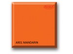 A901 Mandarin
