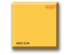 A903 Sun