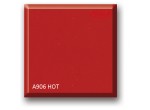 A906 Hot