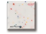 A907 Festival