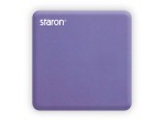 sp073 (purpleh) solid